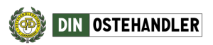 Din ostehandler